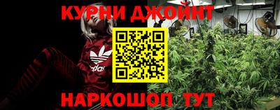 спиды Ливны