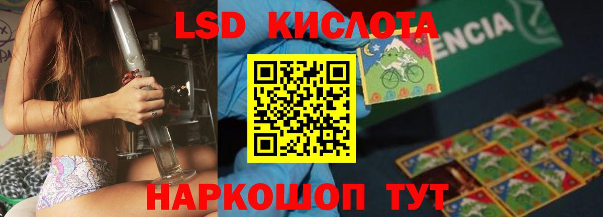 Камышин  ЛСД экстази ecstasy  Вход с VPN  ОМГ ОМГ ТОР  Лсд 25 экстази кислота  Лсд 25 экстази 